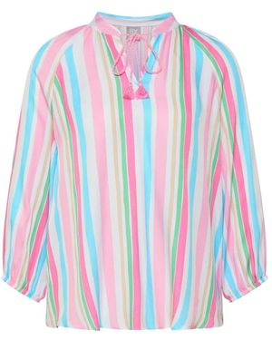 Rabe Blouses - Blu