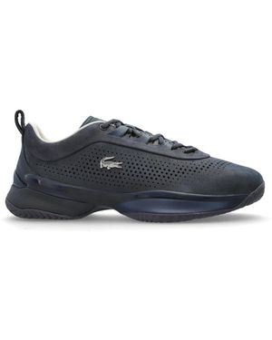 Lacoste Sneakers - Blu