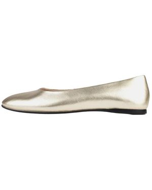 L37 Ballerinas - Neutro