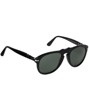 Persol Sunglasses - Noir