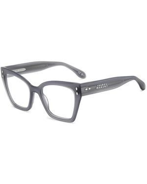 Isabel Marant Glasses - Grey
