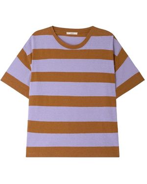 Sessun T-Shirts - Blu