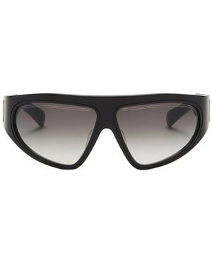 Balmain Sunglasses - Grigio