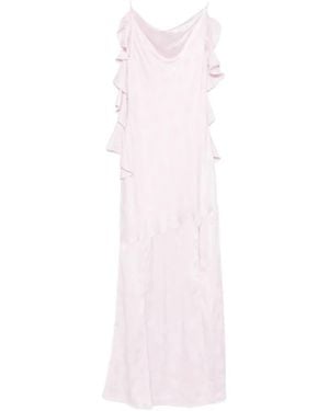 ROTATE BIRGER CHRISTENSEN Gowns - Pink