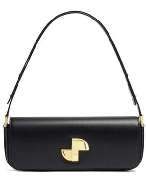 Patou Handbags - Black