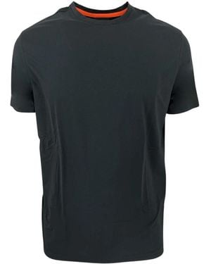 Rrd T-Shirts - Black