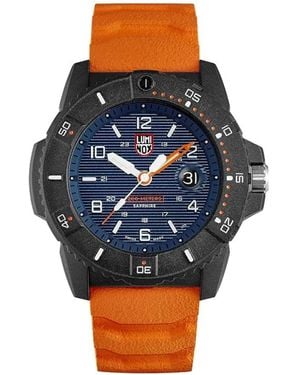 Luminox Watches - Blue