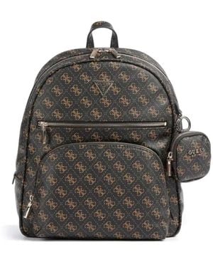 Guess Backpacks - Gris