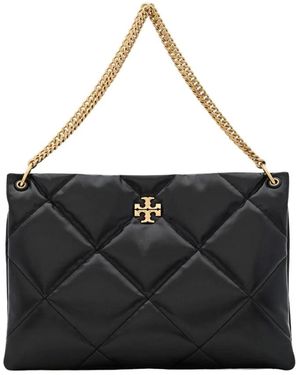 Tory Burch Handbags - Noir