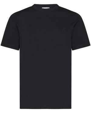 Jacob Cohen T-shirts for Men | Online Sale up to 51% off | Lyst