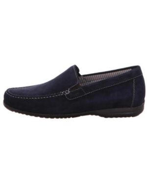Sioux Giumelo-700 - Blauw