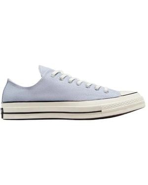 Converse Sneakers - Wit
