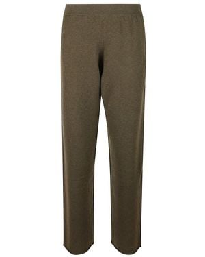 Sa Su Phi Sweatpants - Grün