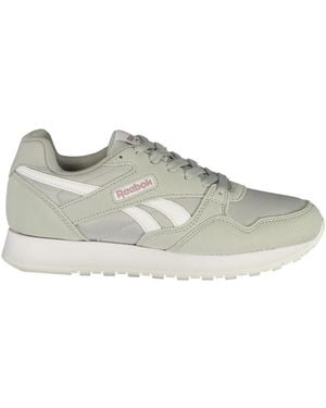 Reebok Training Shoes - Gris