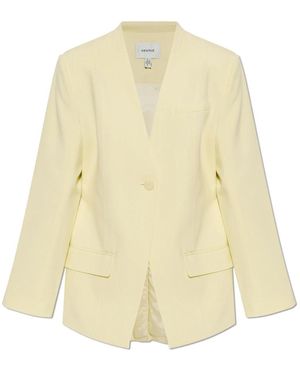 Gestuz Gzcia Blazer - Naturel