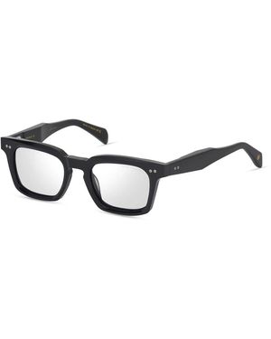 Dita Eyewear Glasses - Black