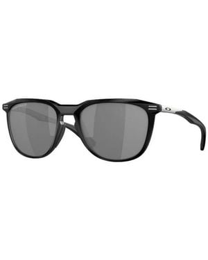 Oakley Sunglasses - Black
