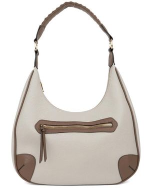 Stella York Shoulder Bags - Gris