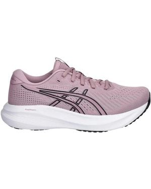 Asics Running Shoes - Morado