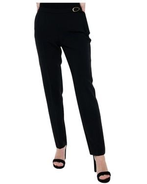 Marciano Chinos - Black