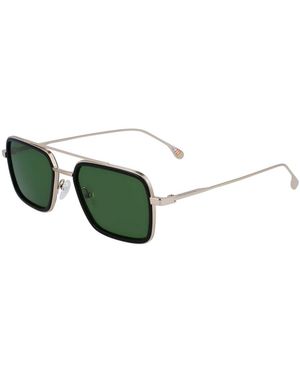 Paul Smith Sunglasses - Green