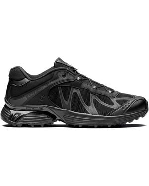 Salomon Sneakers - Zwart