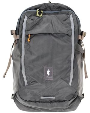 COTOPAXI Backpacks - Grigio