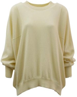 High Blouses - Green