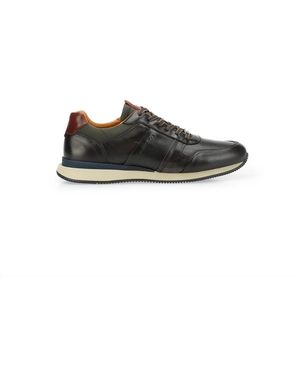Ambitious Sneakers - Noir