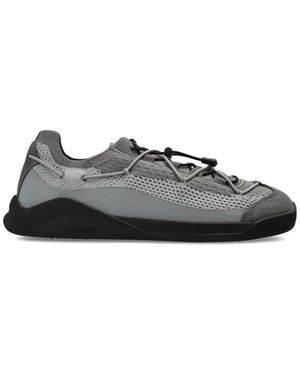 Moon Boot Sneakers - Nero