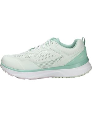 Joya Sneakers - Bleu