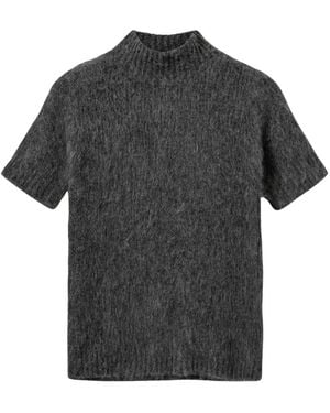 Sofie Schnoor Turtlenecks - Nero