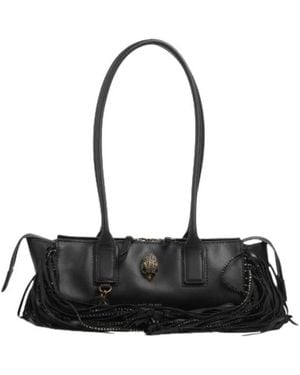 Kurt Geiger Shoulder Bags - Negro