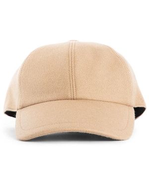 Destin Caps - Neutre