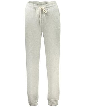 Converse Joggers - Grey