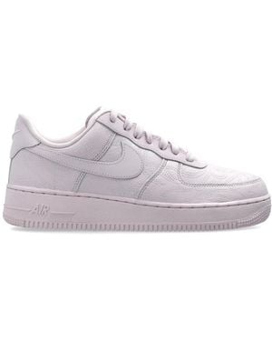 Nike Skate Shoes - Grigio
