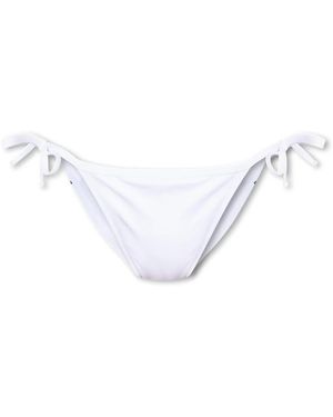 DIESEL Bikinis - Bianco