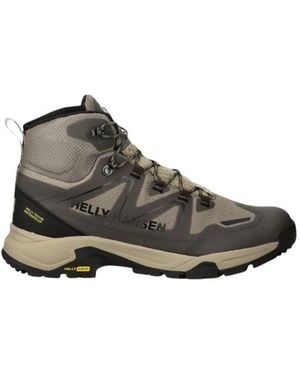 Helly Hansen Trekking Boots - Neutro