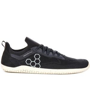Vivobarefoot Trainers - Blue