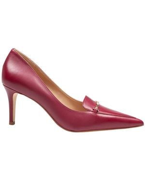 Michael Kors Pumps - Roze
