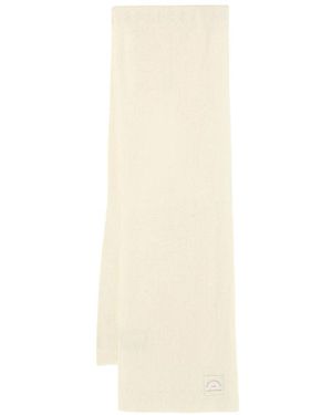 KARL LAGERFELD Winter Scarves - Neutro