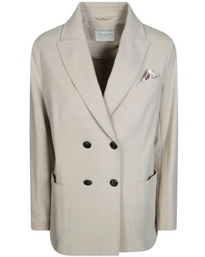Circolo 1901 Blazers - Natural