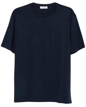 Kangra T-Shirts - Blu
