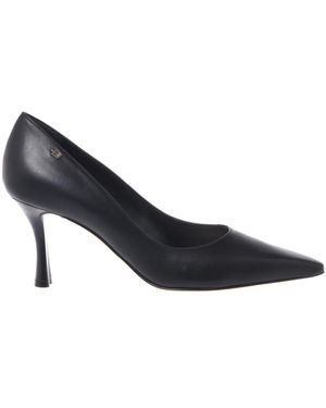 Baldinini Pumps - Azul