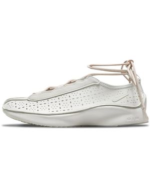Nike Training Shoes - Blanc