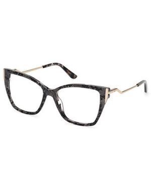 Marciano Glasses - Grey