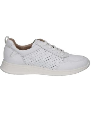 Caprice Sneakers - Gris