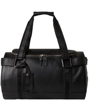 The North Face Outdoor Accessories - Negro