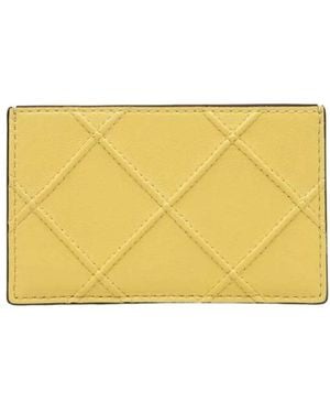 Tory Burch Wallets & Cardholders - Amarillo