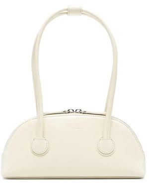 Marge Sherwood Shoulder Bags - Blanc
